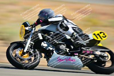 media/May-31-2025-Classic Track Day (Sat) [[da23ab3028]]/Group A/Session 2 (Turns 1 and 3)/